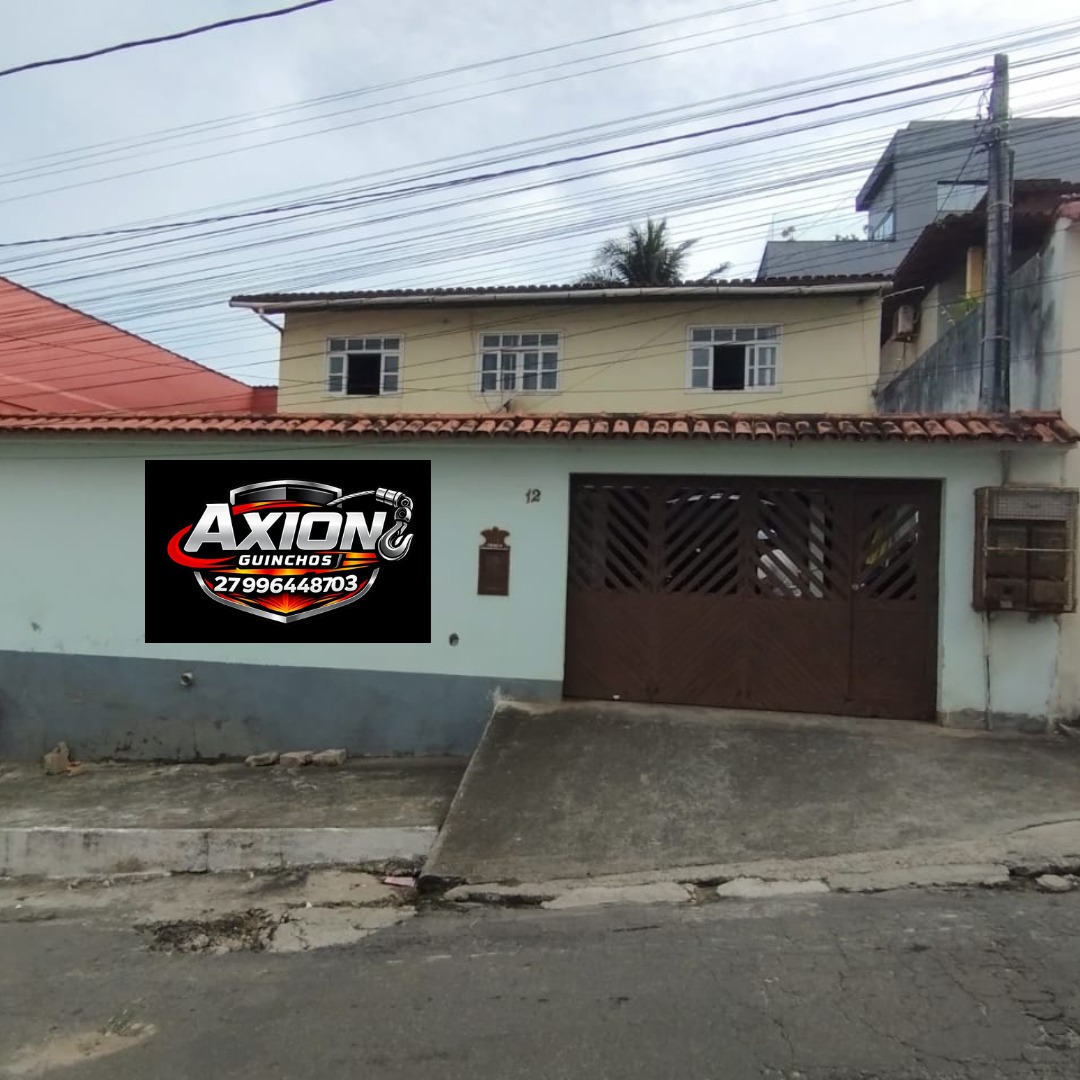 Imagem JPG, Indisponível