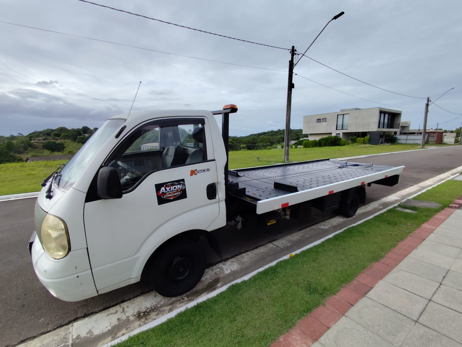 Imagem JPG, Indisponível